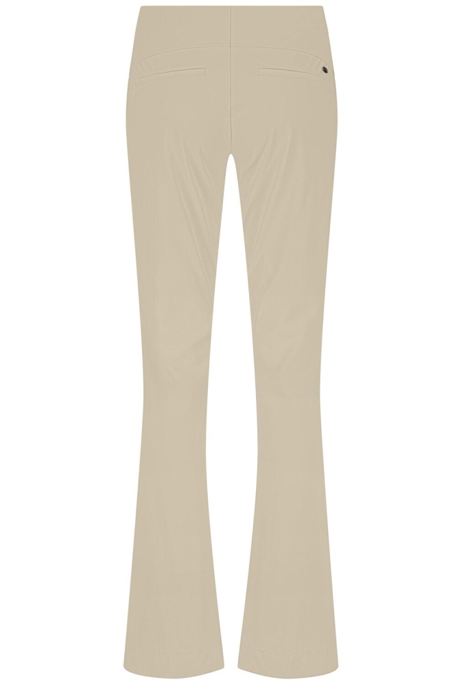ATHENA TROUSER L14 475 2510 SAND